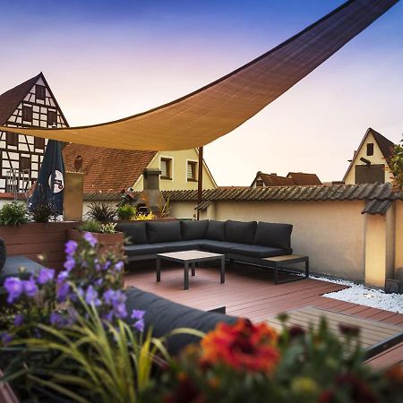 Hotel Gasthof Krone Spalt Exterior foto